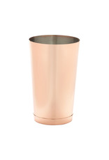 Stylepoint Copper Boston shaker 510 ml