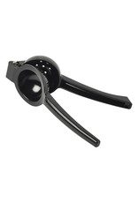Stylepoint Perser 22 cm
