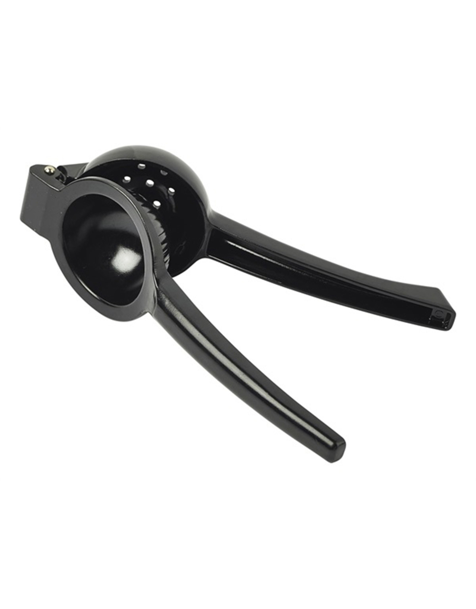 Stylepoint Perser 22 cm