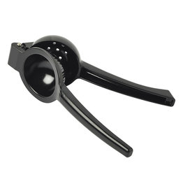 Stylepoint Squeezer 22 cm