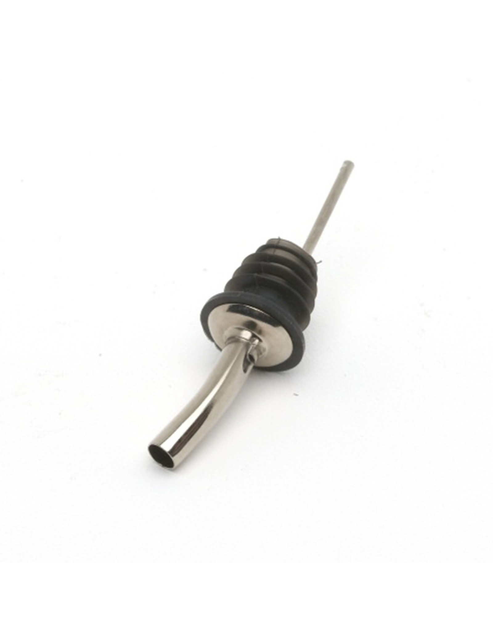 Stylepoint Pourer chrome fast flow