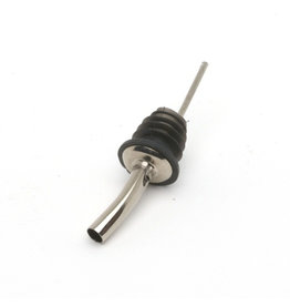 Stylepoint Pourer chrome fast flow