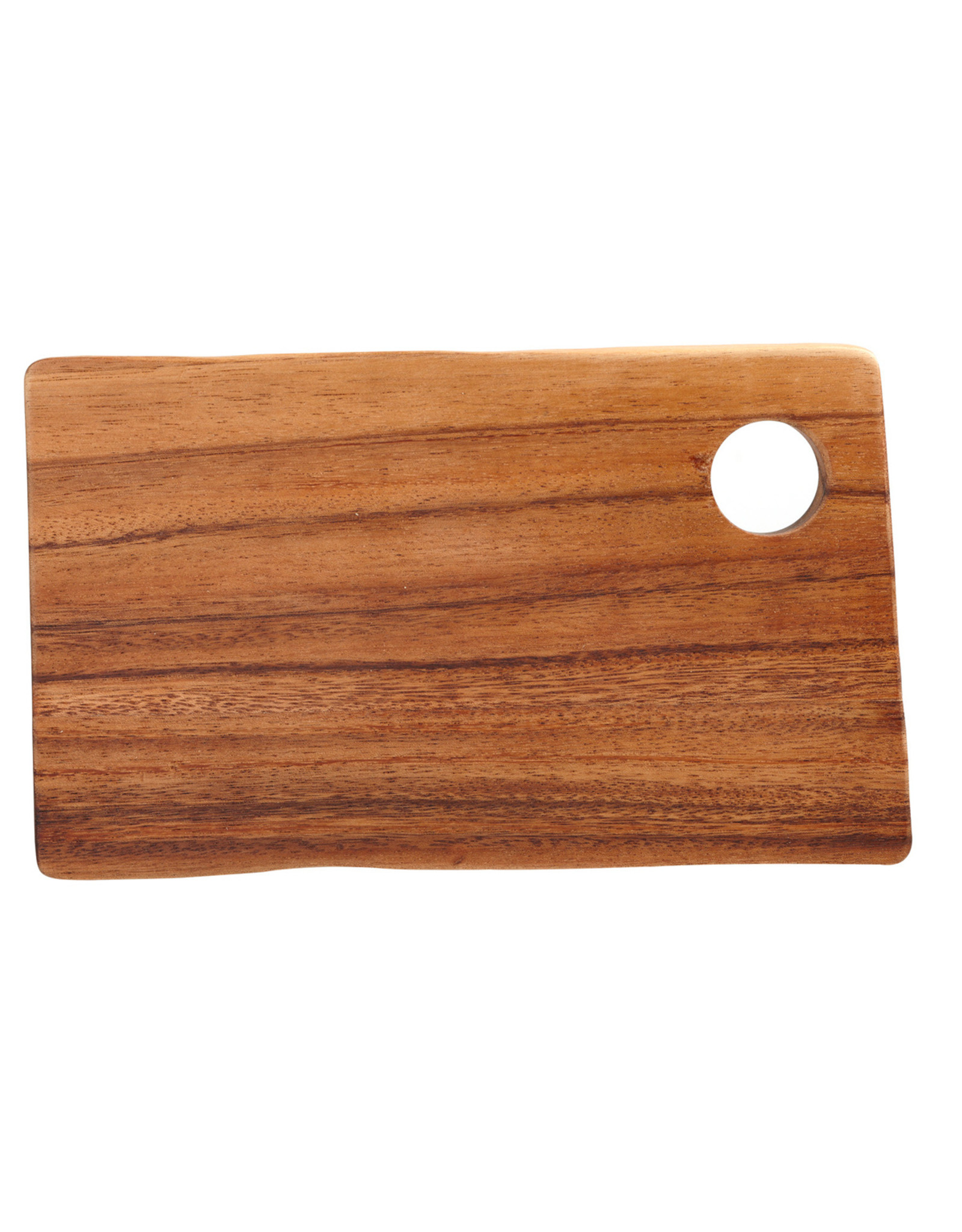 Stylepoint Rectangular board with hole 25 x 14 x 2 cm