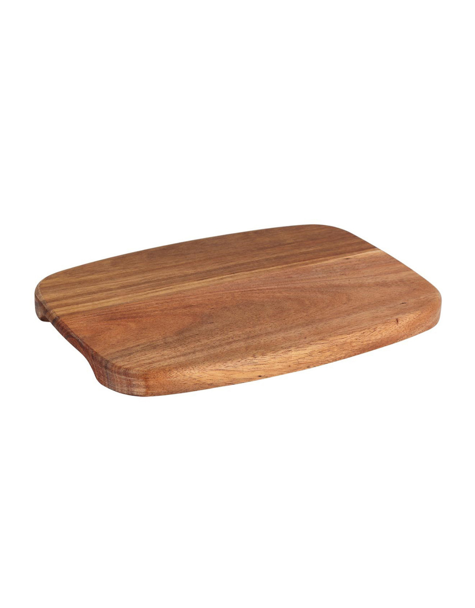 Stylepoint Acacia Serving Tray rectangular 22,5 x 16 cm