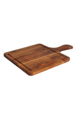 Stylepoint Acacia Serving Tray square 37,4 x 25 cm