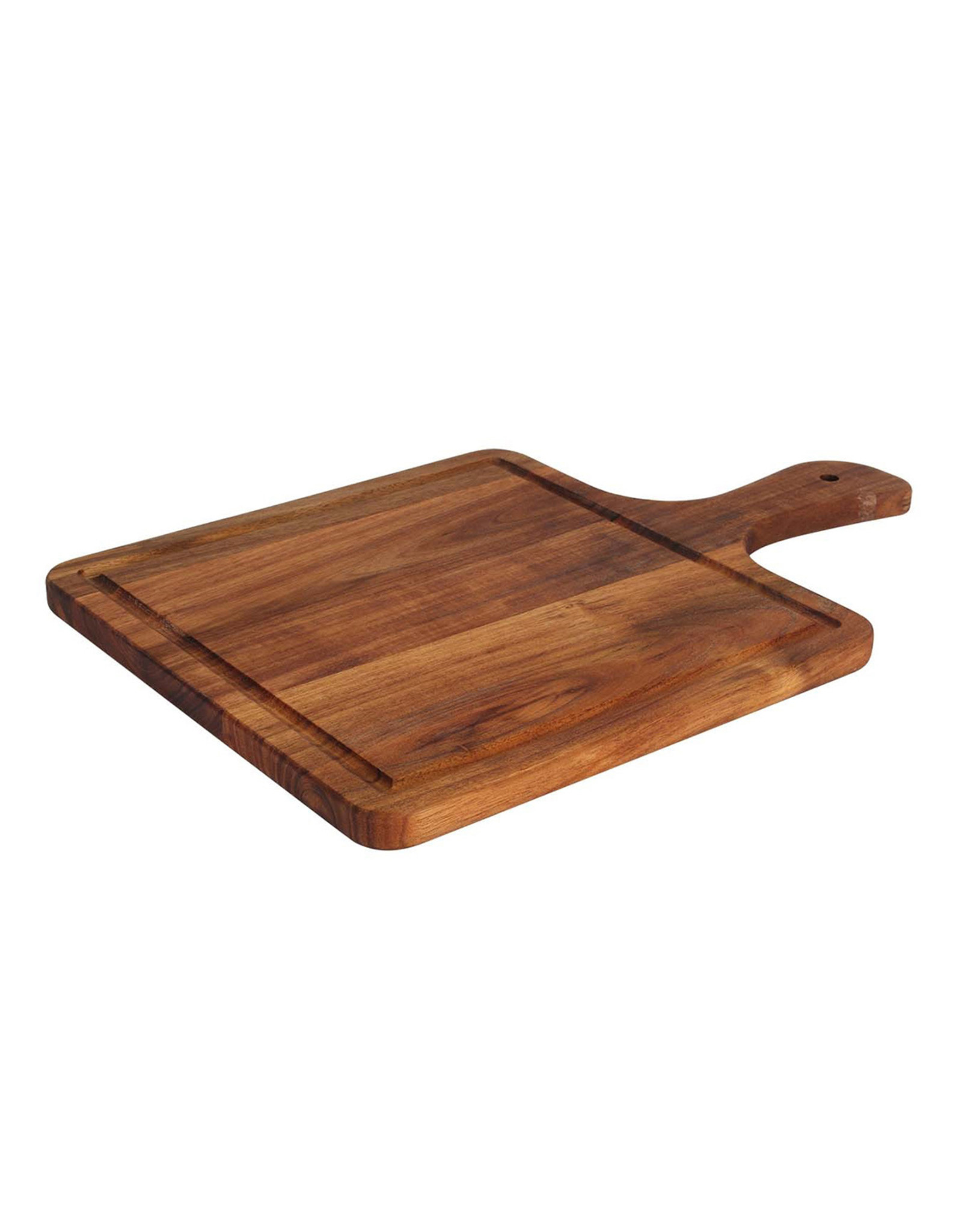 Stylepoint Acacia Serving Tray square 37,4 x 25 cm