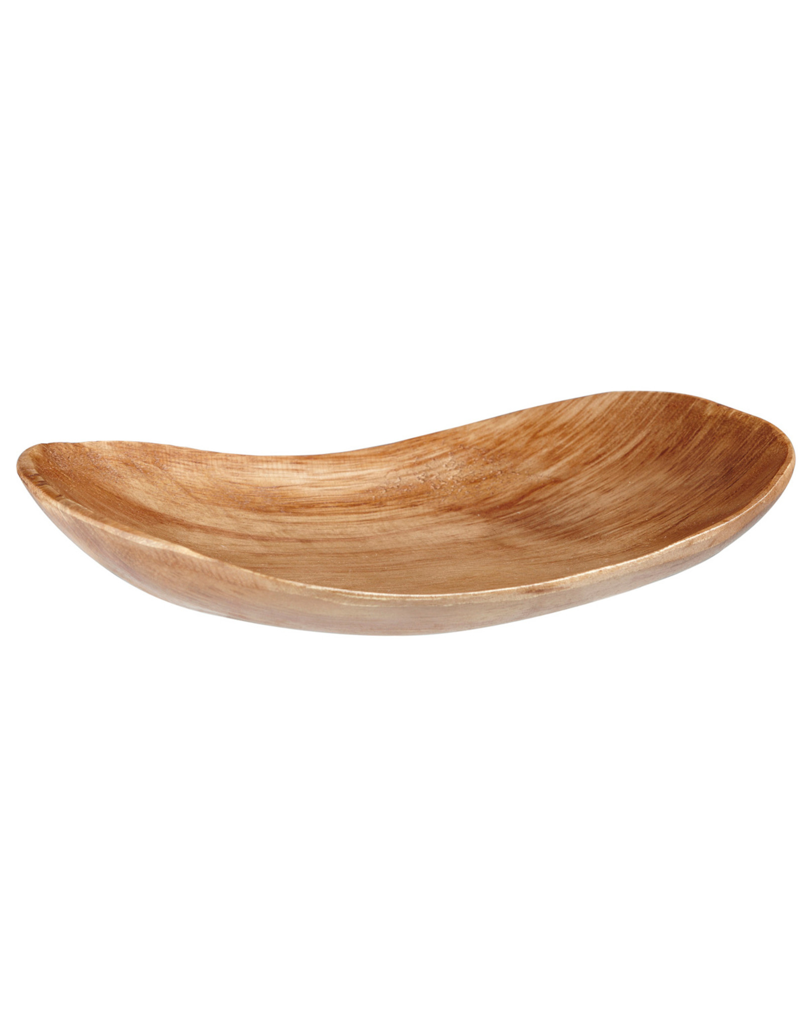 Stylepoint Presentation platter 22 x 15 x 4 cm