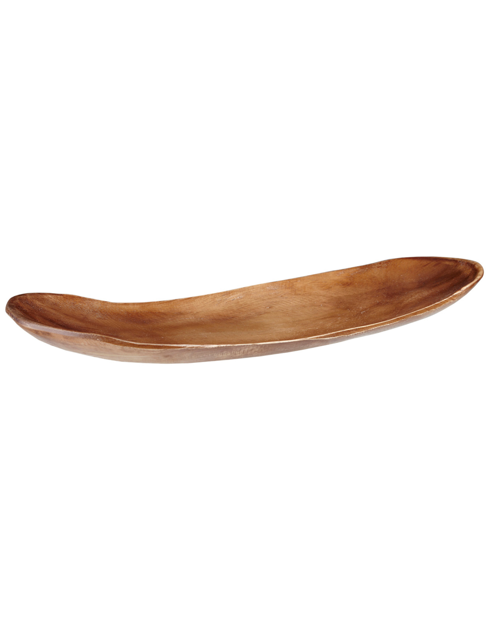 Stylepoint Presentation platter 36 x 15 x 4 cm