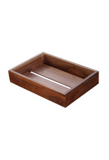 Stylepoint Acacia display Tray 32 x 22 x 6 cm