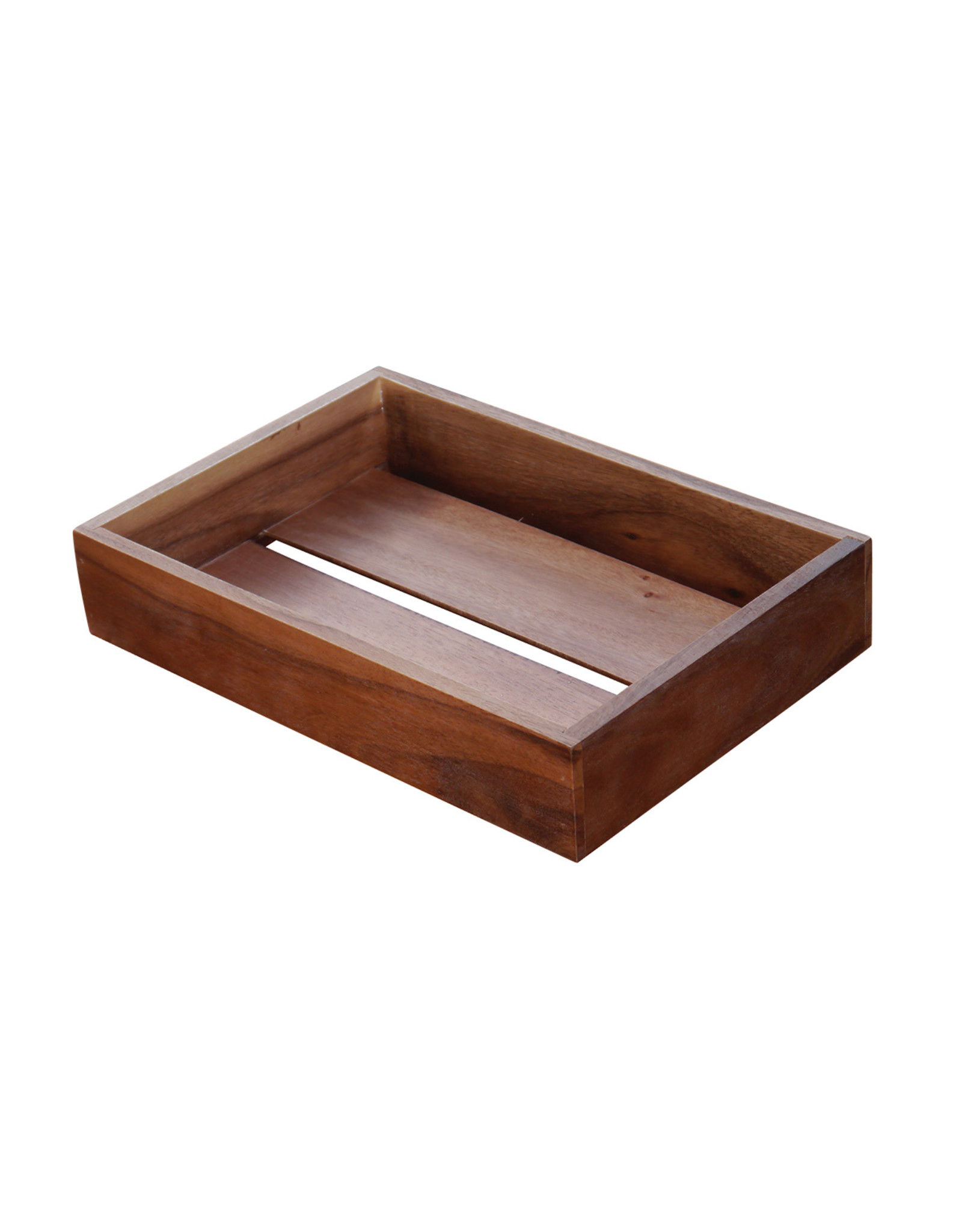 Stylepoint Acacia display Tray 32 x 22 x 6 cm