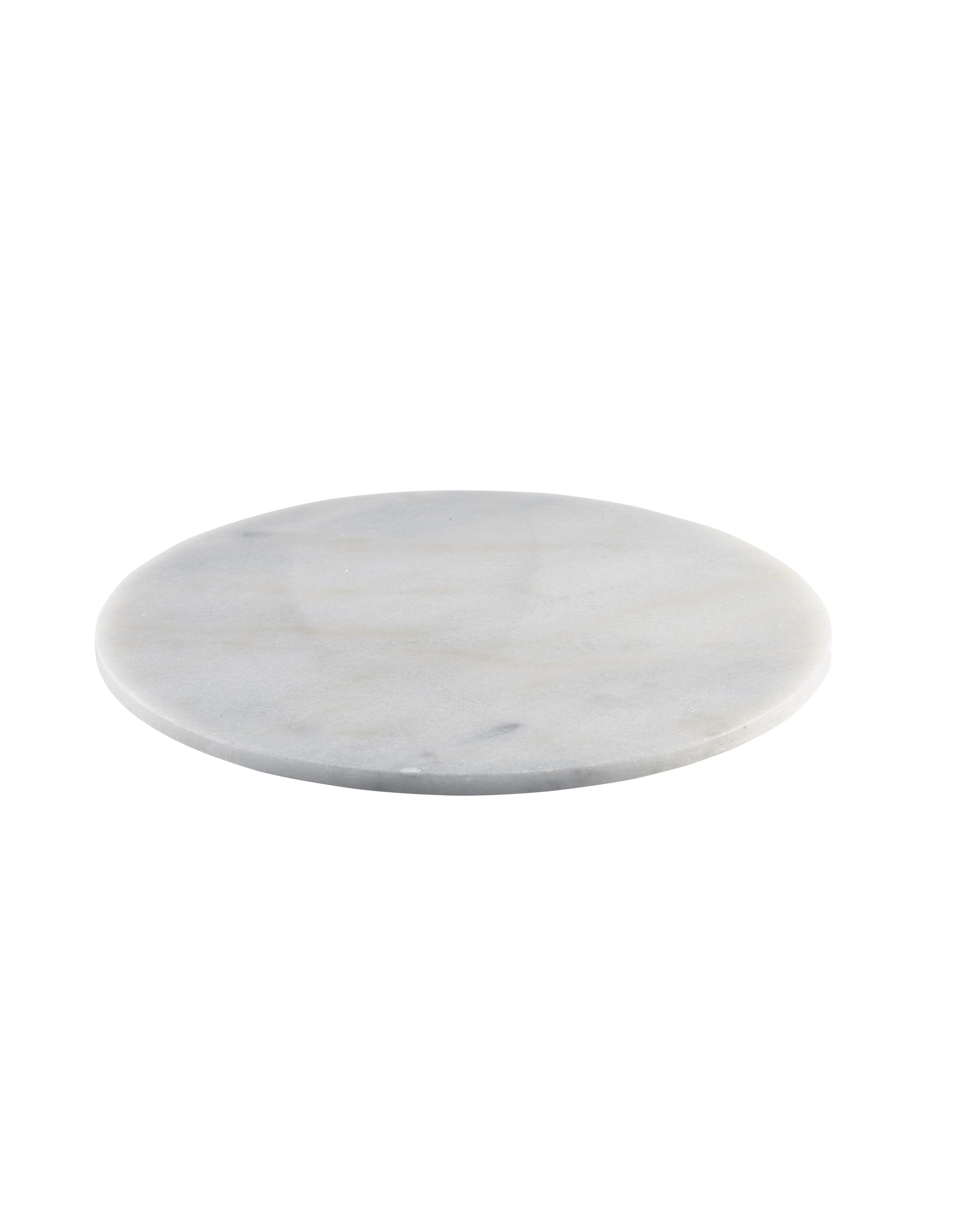 Stylepoint Marble white platter rond 33 cm