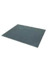 Stylepoint Slate platter 1/2 GN 32 x 26 cm