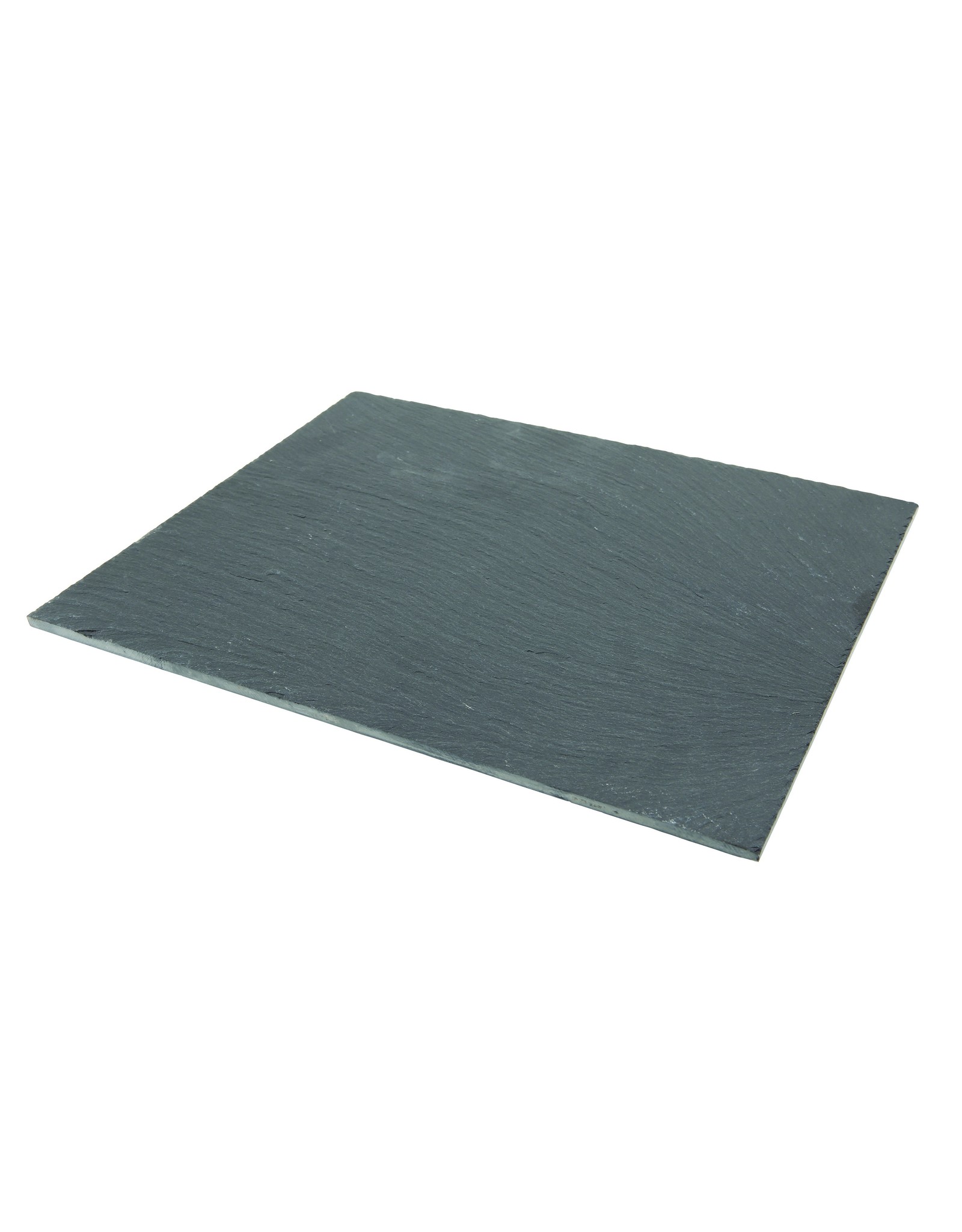 Stylepoint Slate platter 1/2 GN 32 x 26 cm