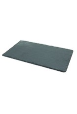 Stylepoint Slate platter 1/3 GN 32 x 18 cm