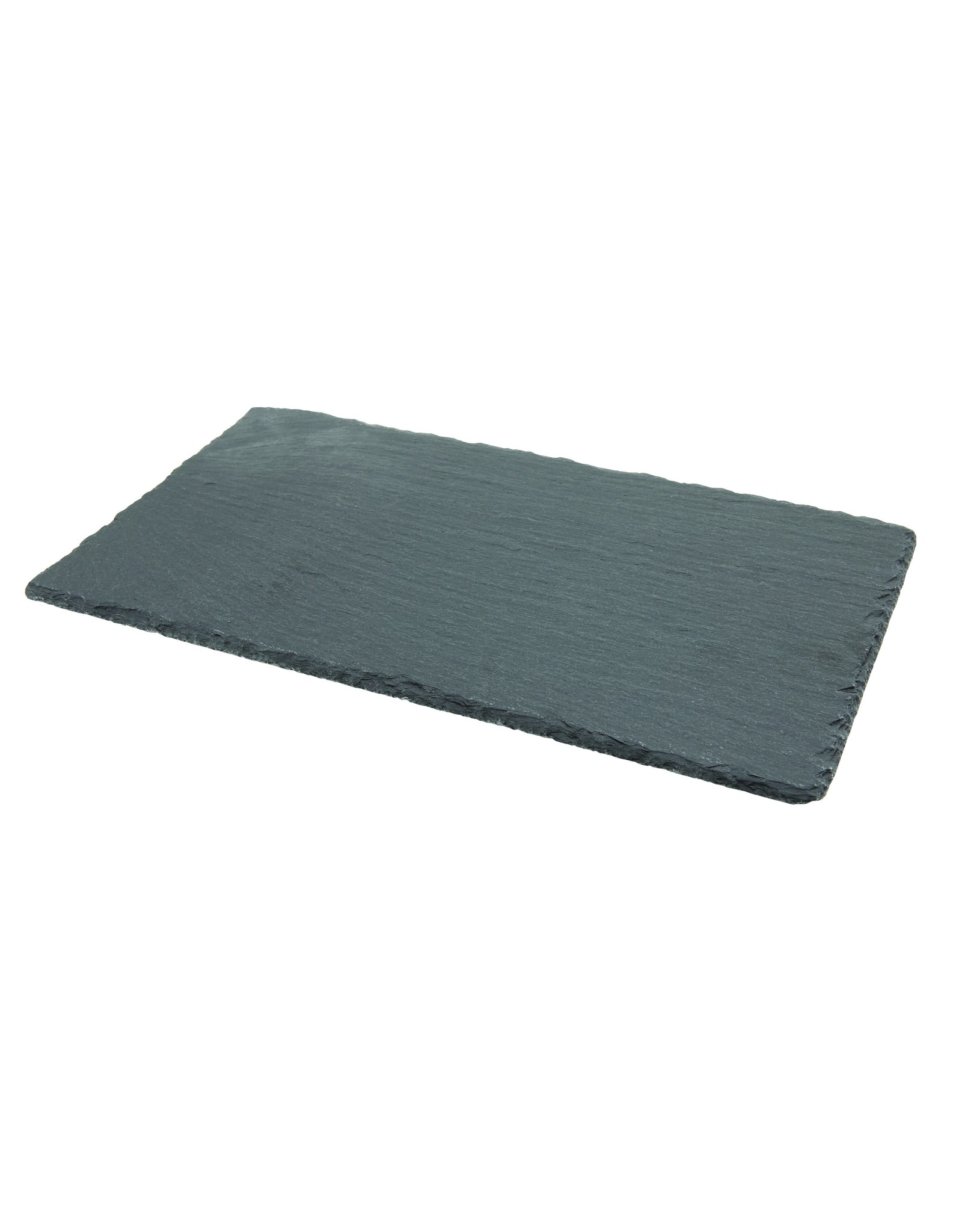 Stylepoint Slate platter 1/3 GN 32 x 18 cm