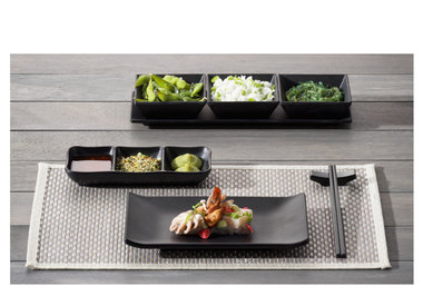 Melamine