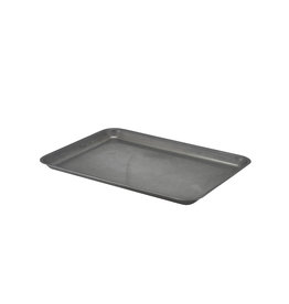 Stylepoint Vintage steel serving tray  37 x 26,5 x 2