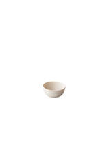 Stylepoint Pebble cream organic dipper 7,2 cm