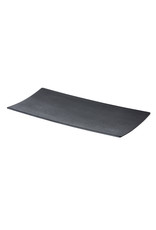 Stylepoint Rectangular sushi plate Asia 30 x 15 x 2,5 cm