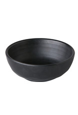 Stylepoint Round bowl low Asia 10,1 x 10,1 x 4 cm