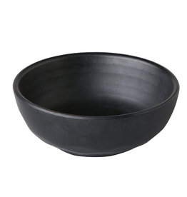 Stylepoint Round bowl low Asia 10,1 x 10,1 x 4 cm