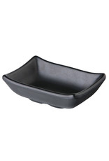 Stylepoint Rectangular sauce bowl Asia 9,2 x 6,9 x 3,1 cm