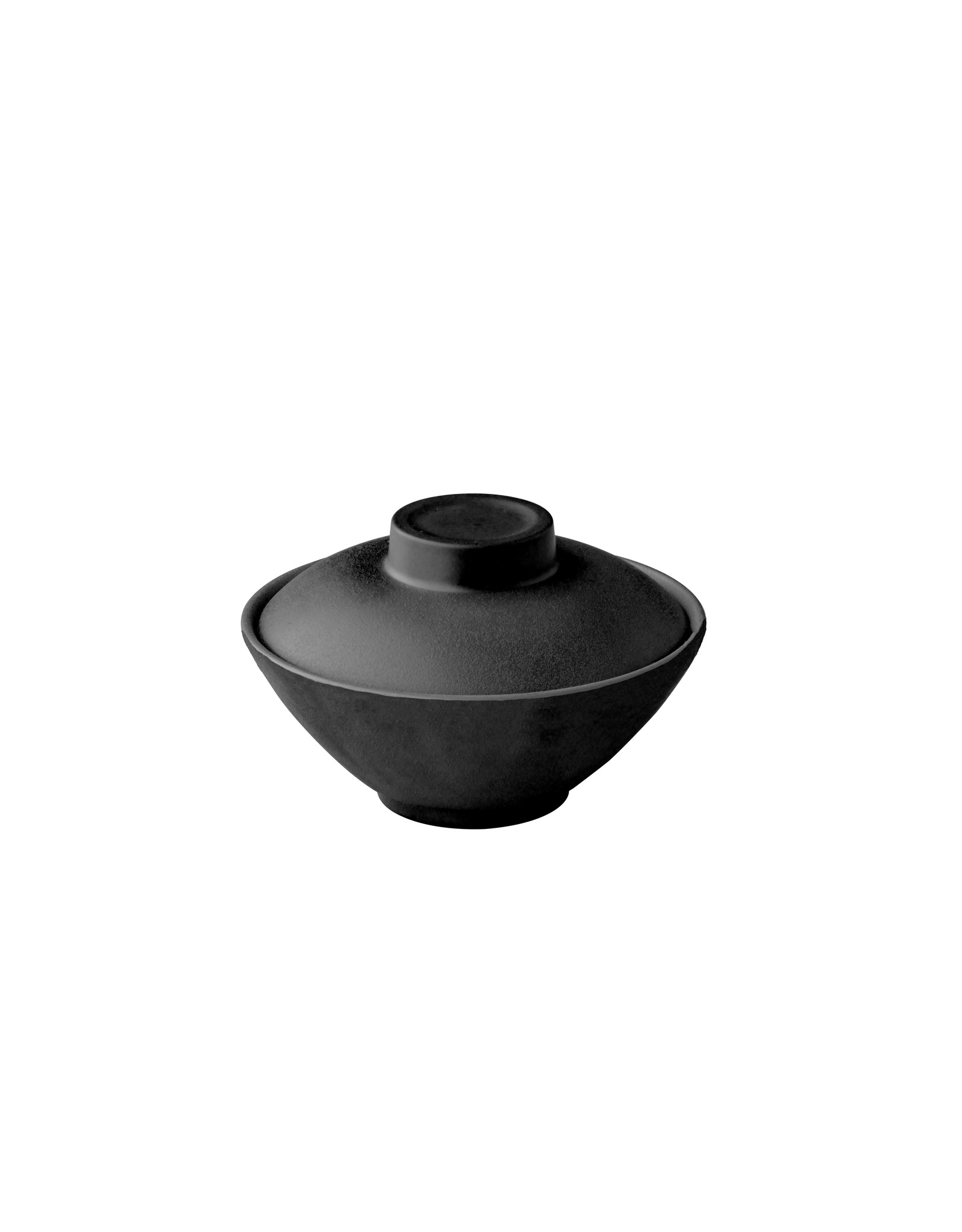 Stylepoint Bowl Asia with lid 375ml