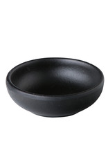 Stylepoint Round sauce bowl Asia 7,5 cm