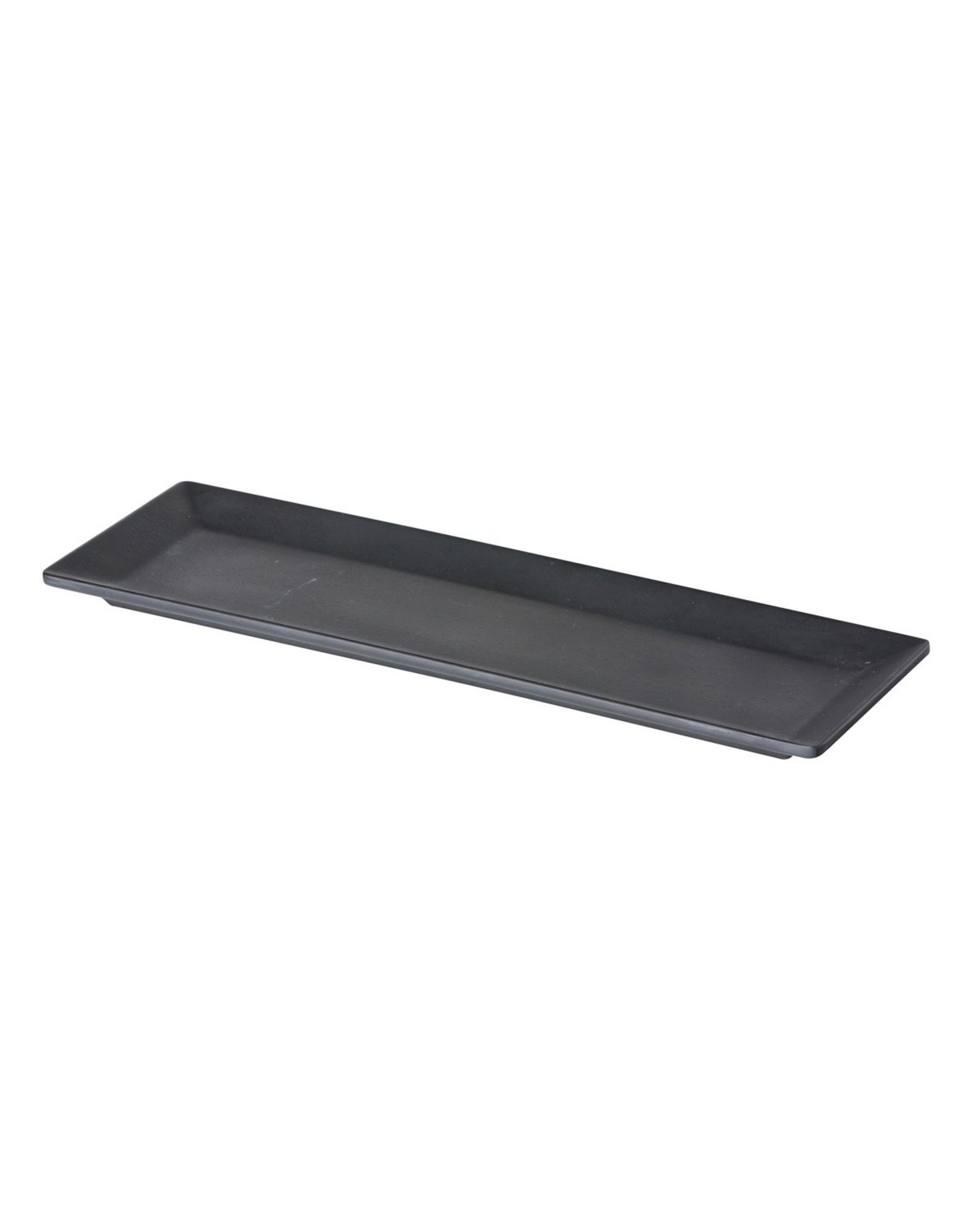 Stylepoint Rectangular plate Asia 31 cm