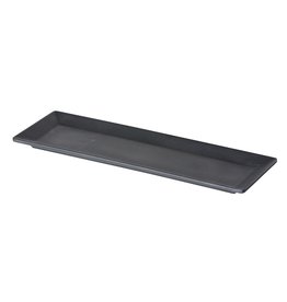 Stylepoint Rechthoekig bord smal Asia 31 cm