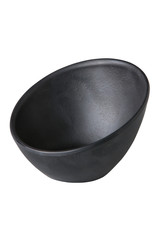 Stylepoint Angled bowl Asia 10 cm