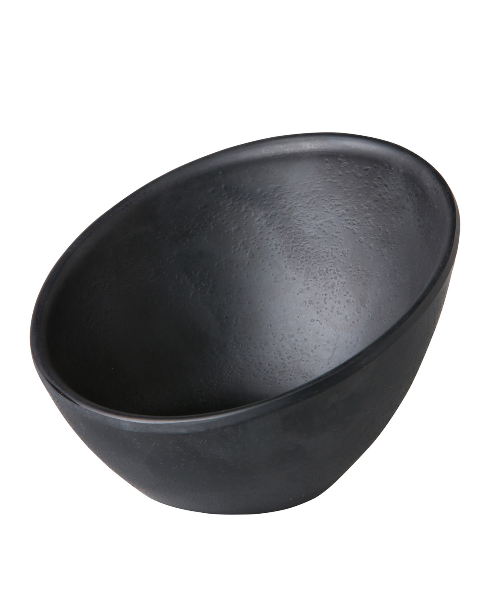 Stylepoint Angled bowl Asia 10 cm