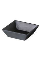 Stylepoint Square bowl Asia 10 cm