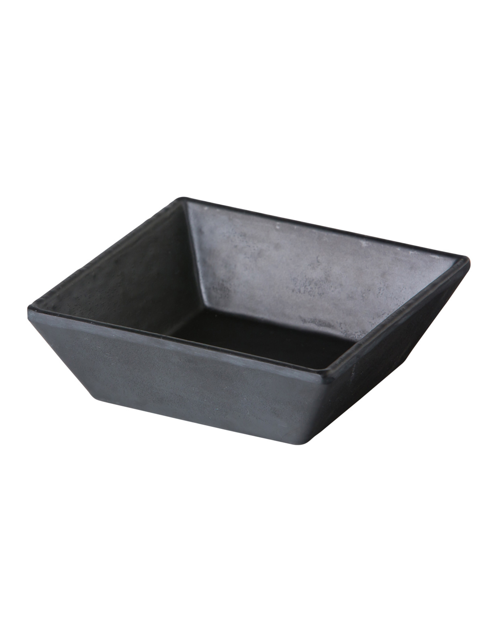 Stylepoint Square bowl Asia 10 cm