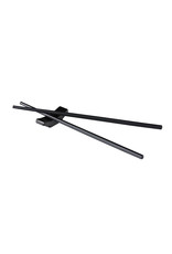 Stylepoint Chopstickholder Asia 6,4 cm