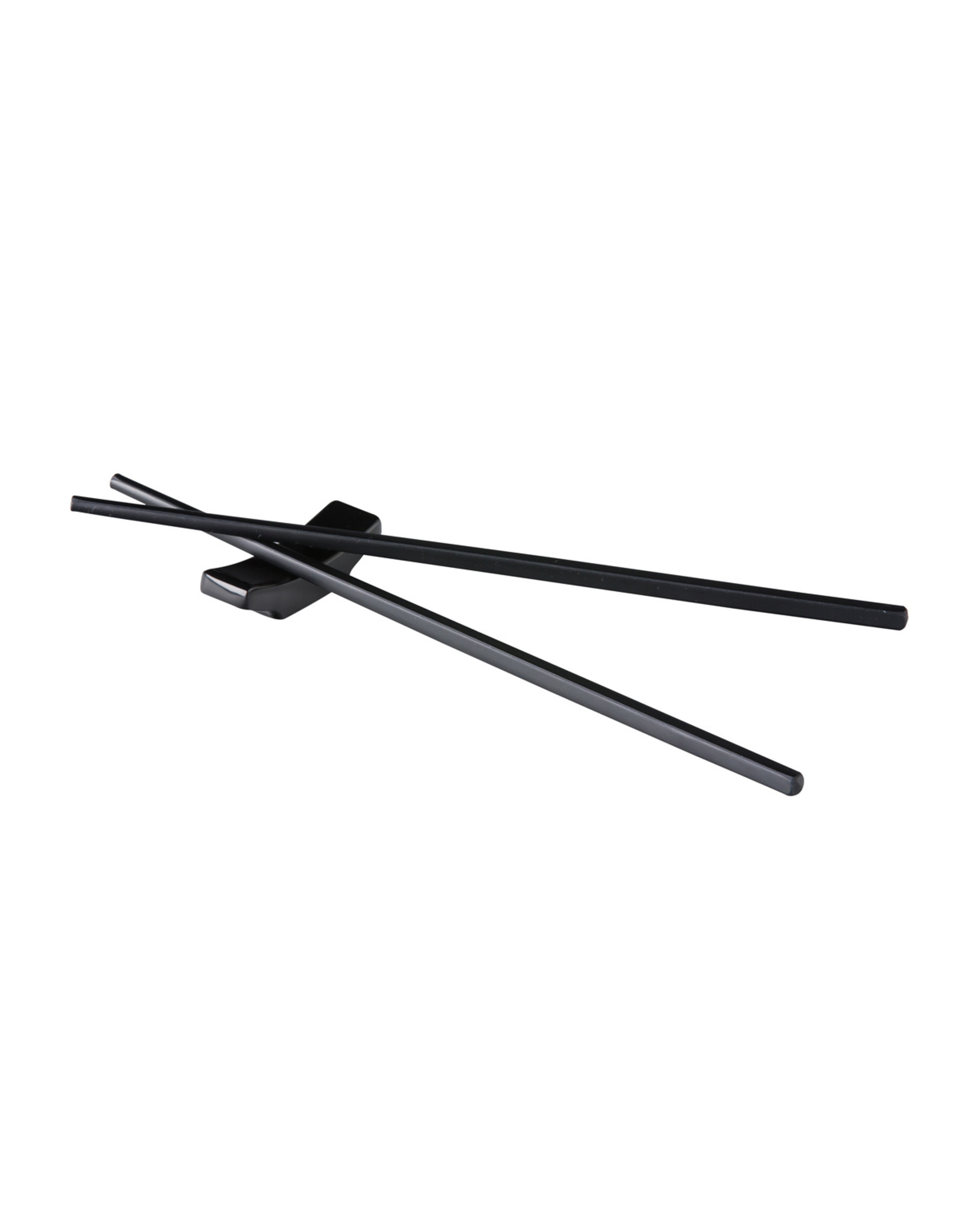 Stylepoint Chopstickholder Asia 6,4 cm