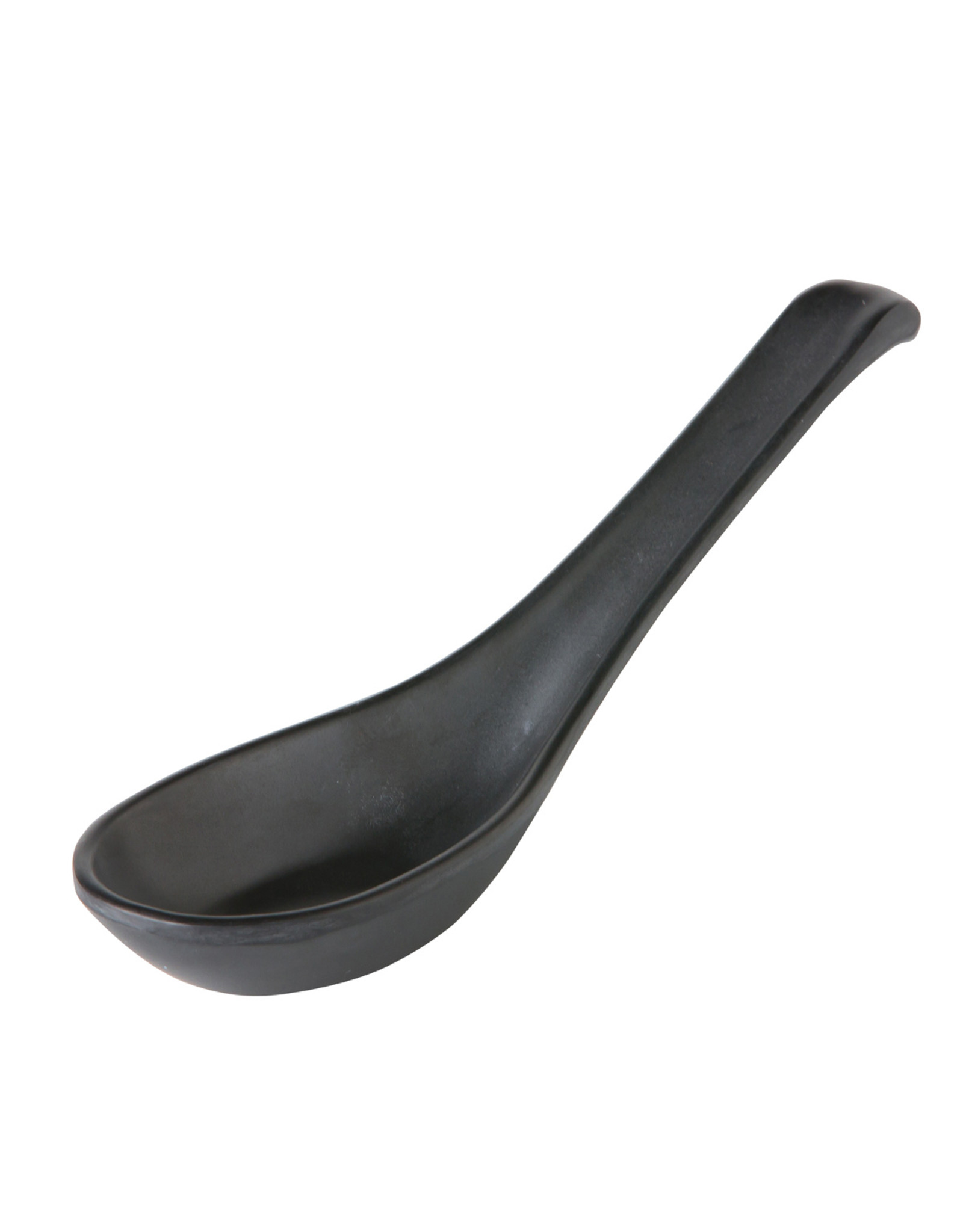 Stylepoint Chinese spoon Asia 14,5 cm