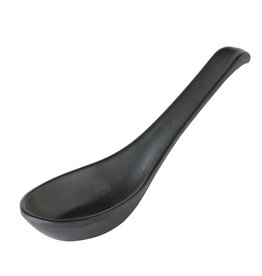 Stylepoint Chinese spoon Asia 14,5 cm