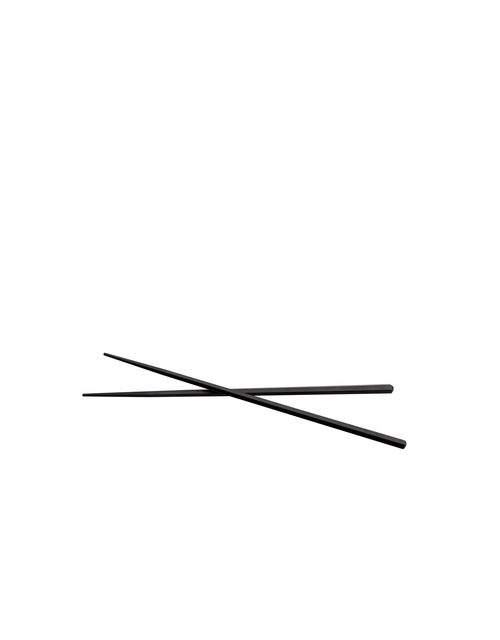 Stylepoint Chopstick Asia ronde top 24cm (zak van 40 stuks)