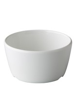 Stylepoint Melamine stackable bowl 11,3 cm
