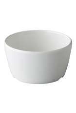 Stylepoint Melamine stapelbare kom 11,3 cm