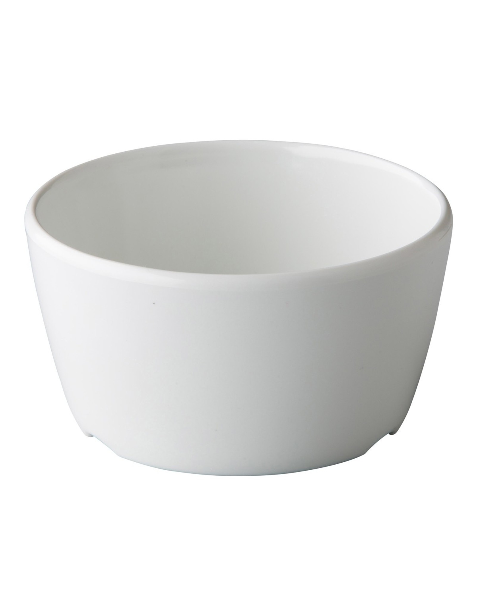 Stylepoint Melamine stackable bowl 11,3 cm