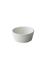 Stylepoint Melamine stackable bowl low 11,3 cm