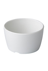 Stylepoint Melamine Melamine stackable bowl 8,8 cm