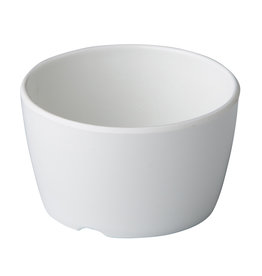 Stylepoint Melamine Melamine stackable bowl 8,8 cm
