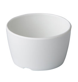 Stylepoint Melamine stapelbaar bakje 8,8 cm