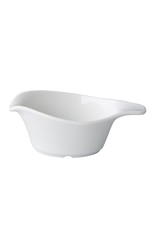 Stylepoint Melamine sauciÃƒÆ’Ã‚Â¨re 14 x 5,5 cm