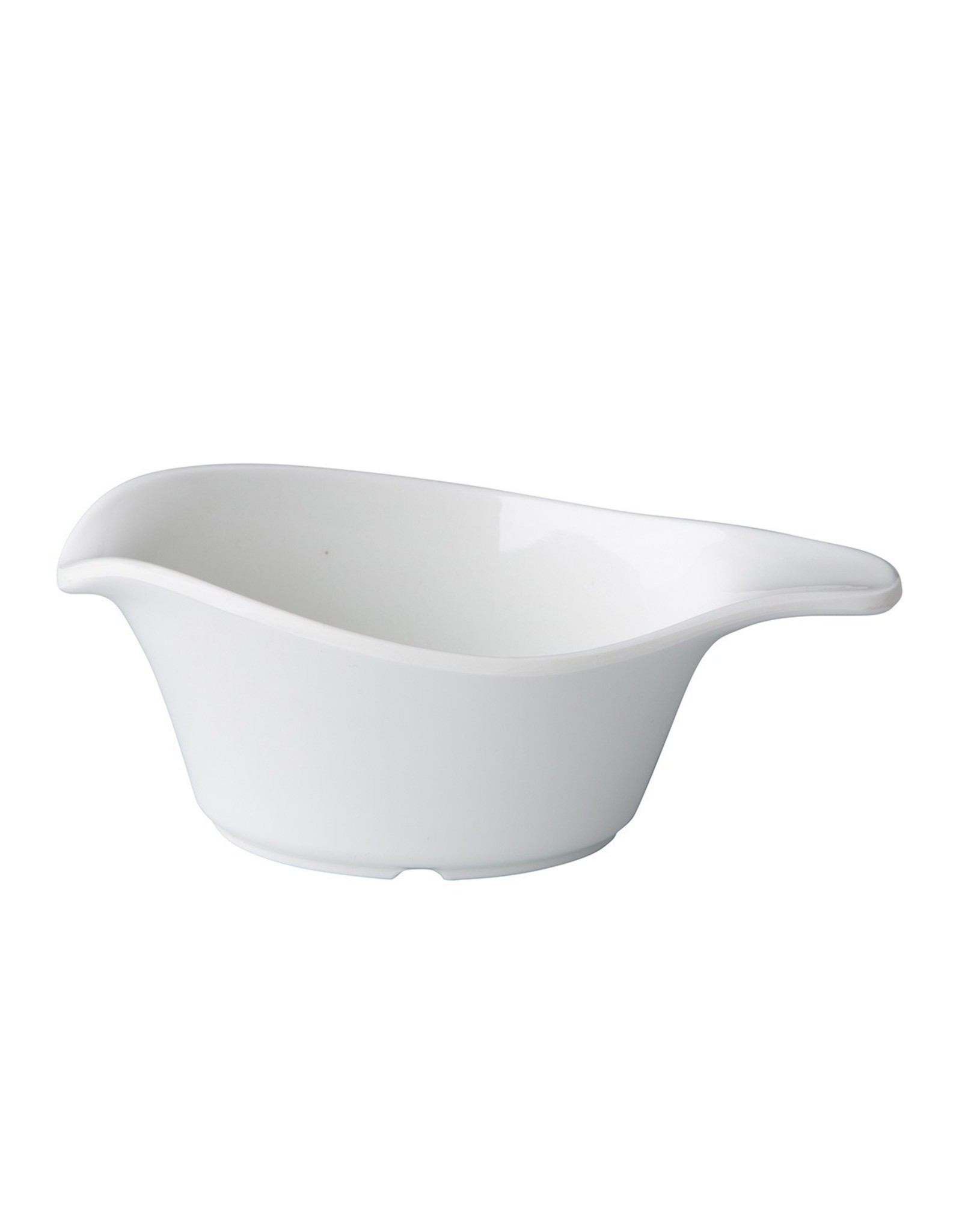 Stylepoint Melamine sauciÃƒÆ’Ã‚Â¨re 14 x 5,5 cm