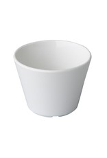 Stylepoint Conic sauce bowl 8 x 6 cm