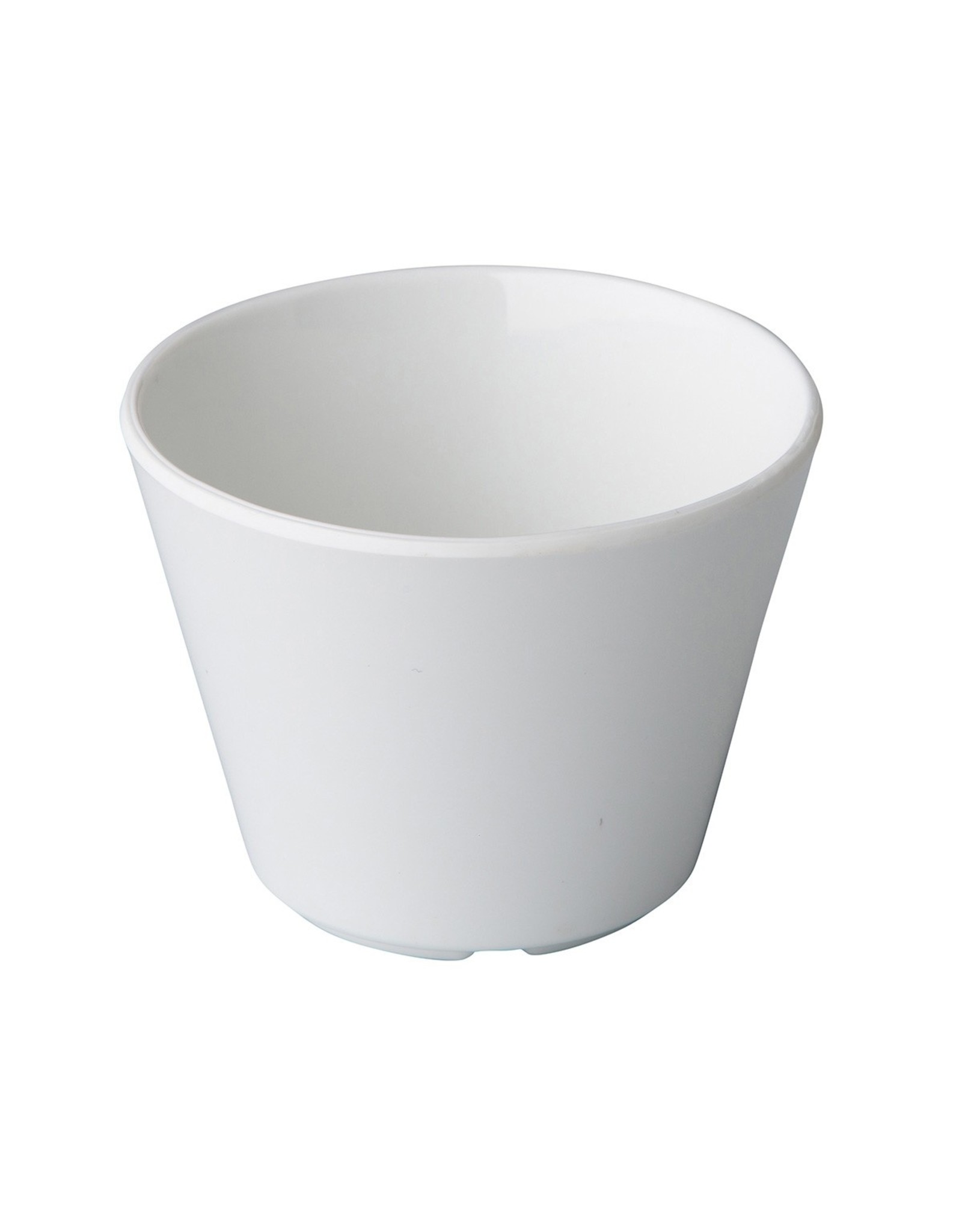 Stylepoint Conic sauce bowl 8 x 6 cm